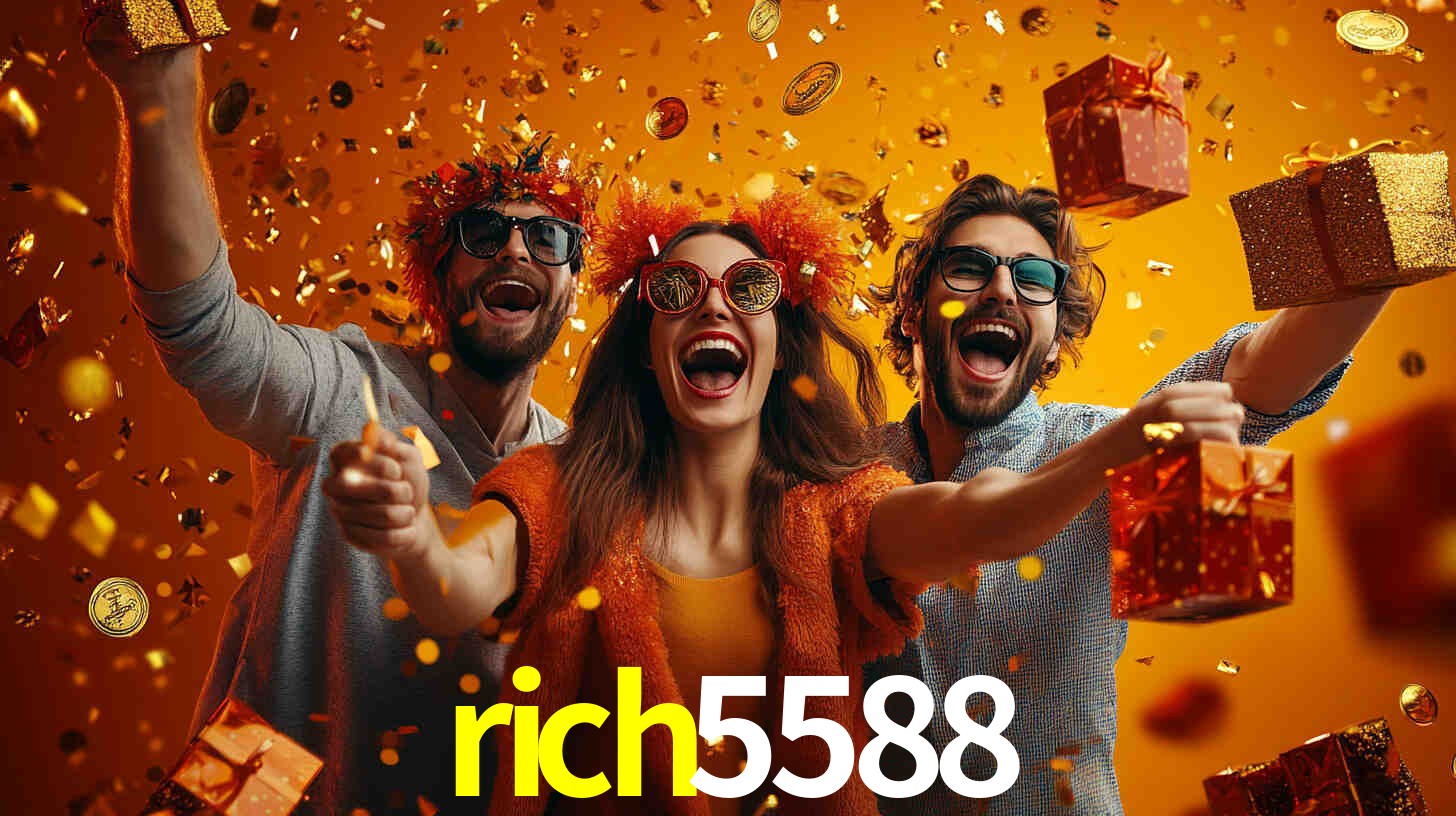 rich5588.com