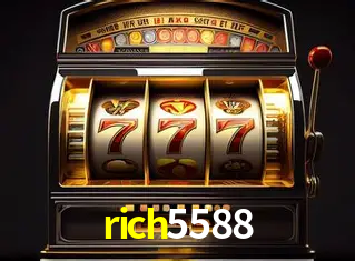 A Revolução dos Aplicativos de Jogos no rich5588