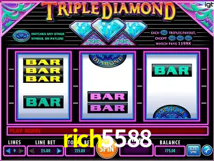 A Revolução dos Jogos Mobile: Diversão na Palma da Mão