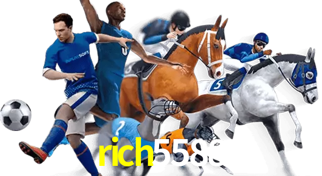 rich5588