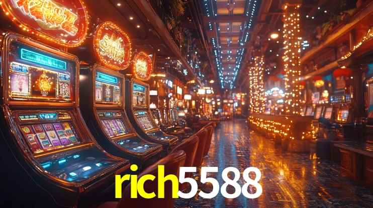rich5588.com
