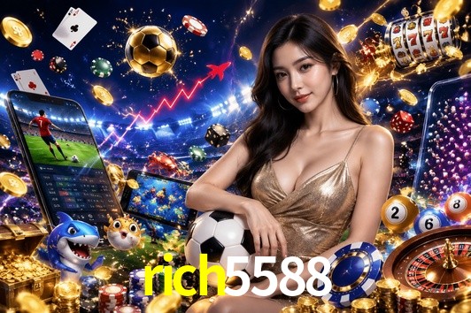 Statistics rich5588