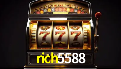 A Experiência Imersiva dos Cassinos Ao Vivo no rich5588