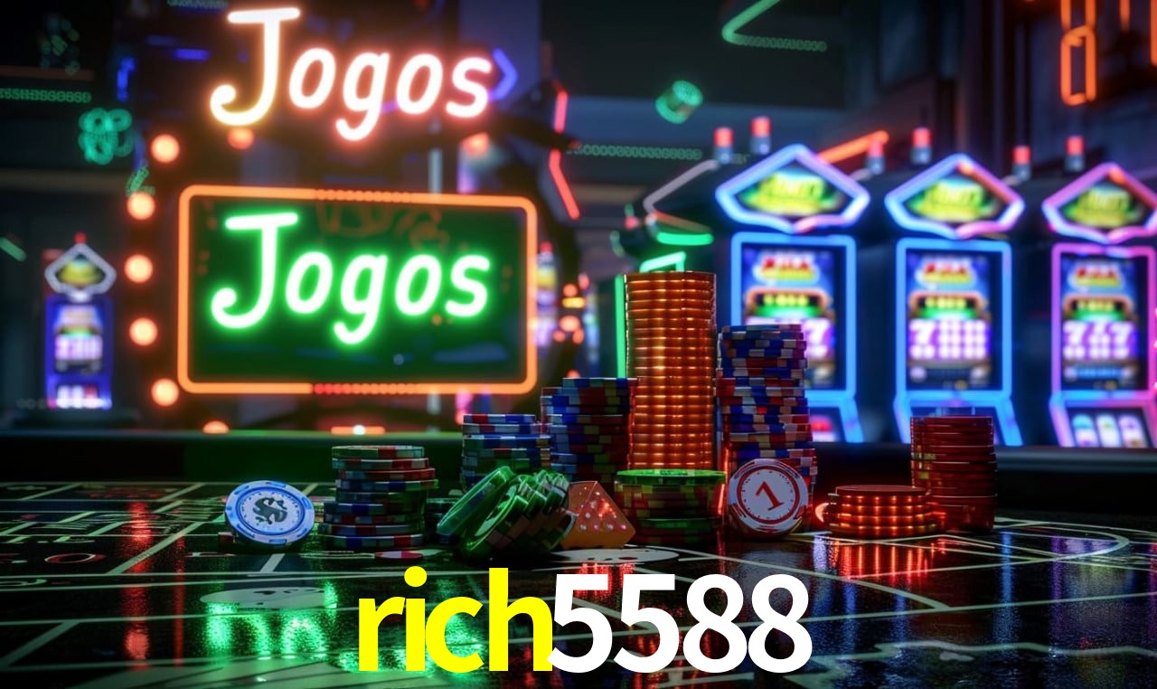 SSL Certificado rich5588