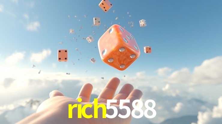 Blackjack Table rich5588
