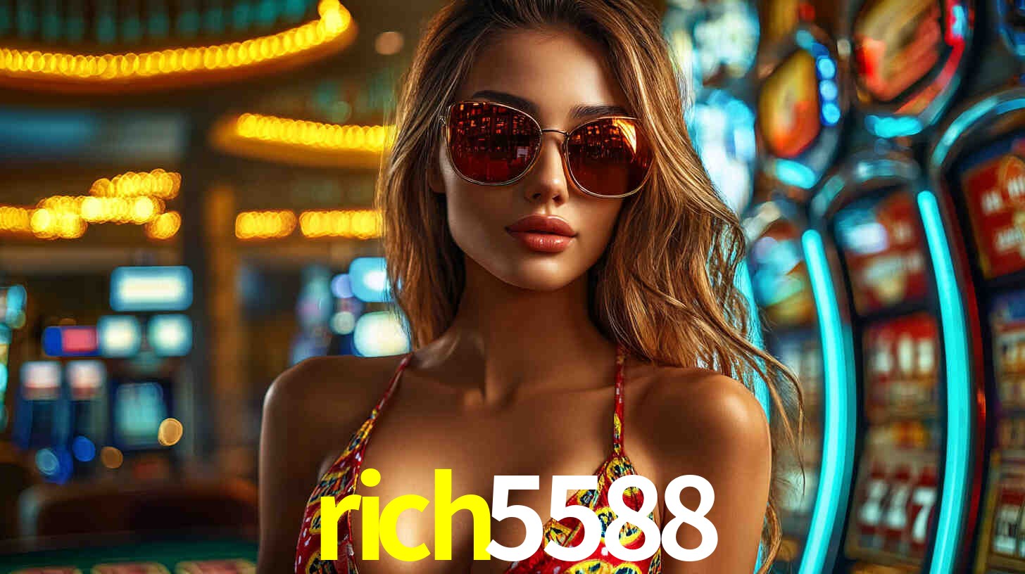 rich5588 bet