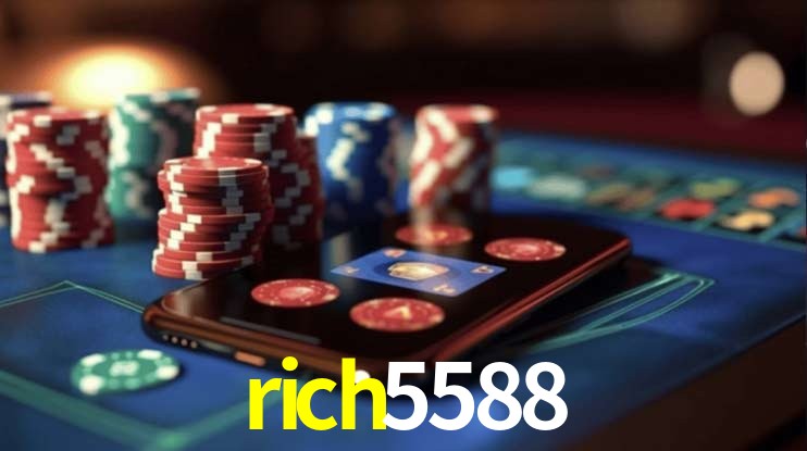 Apostas de Tênis rich5588