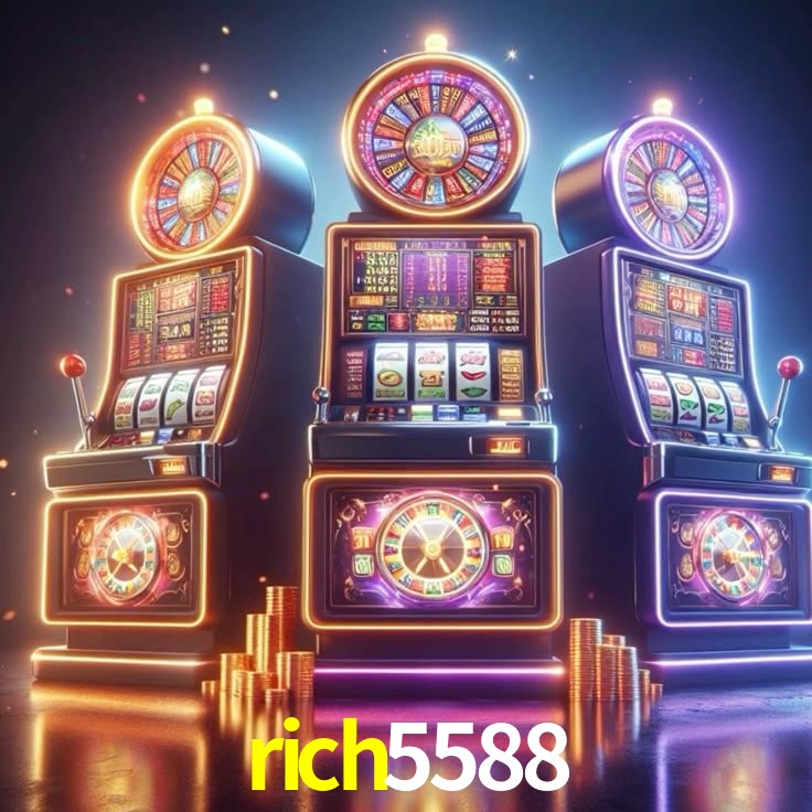 rich5588,rich5588.com