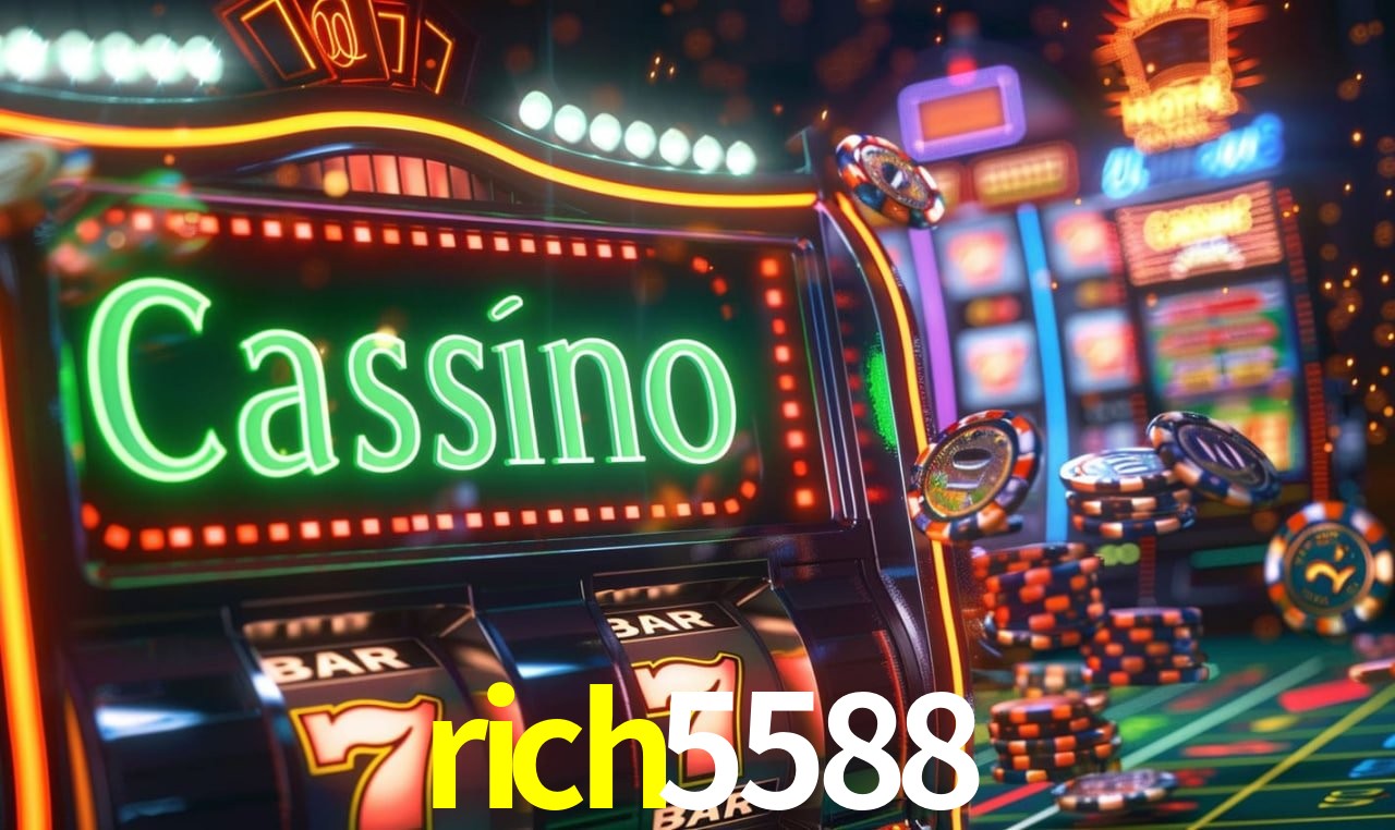 Especiais de Fim de Semana rich5588