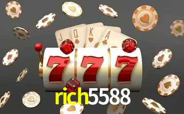 A Experiência Imersiva dos Cassinos Ao Vivo no rich5588