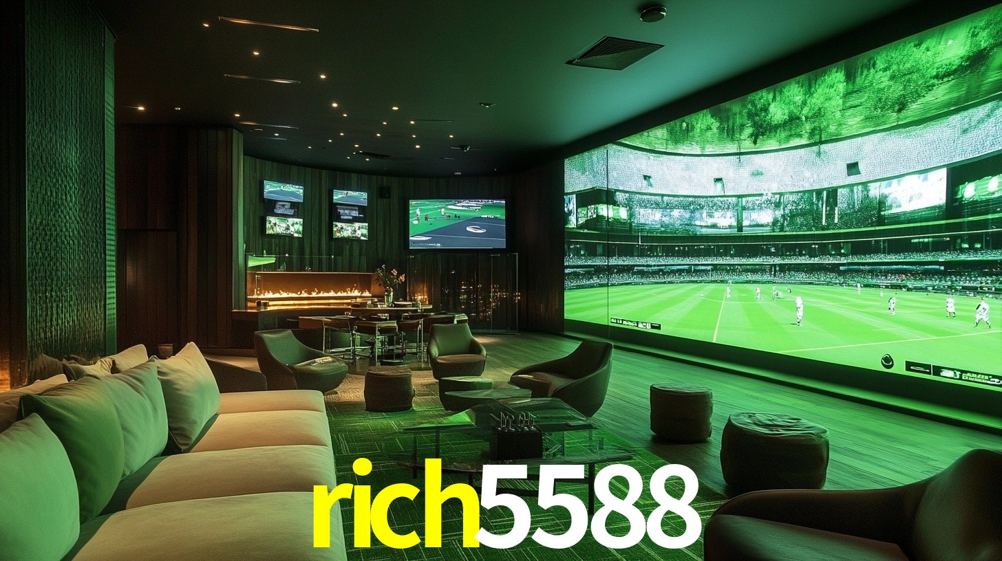 rich5588,rich5588.com