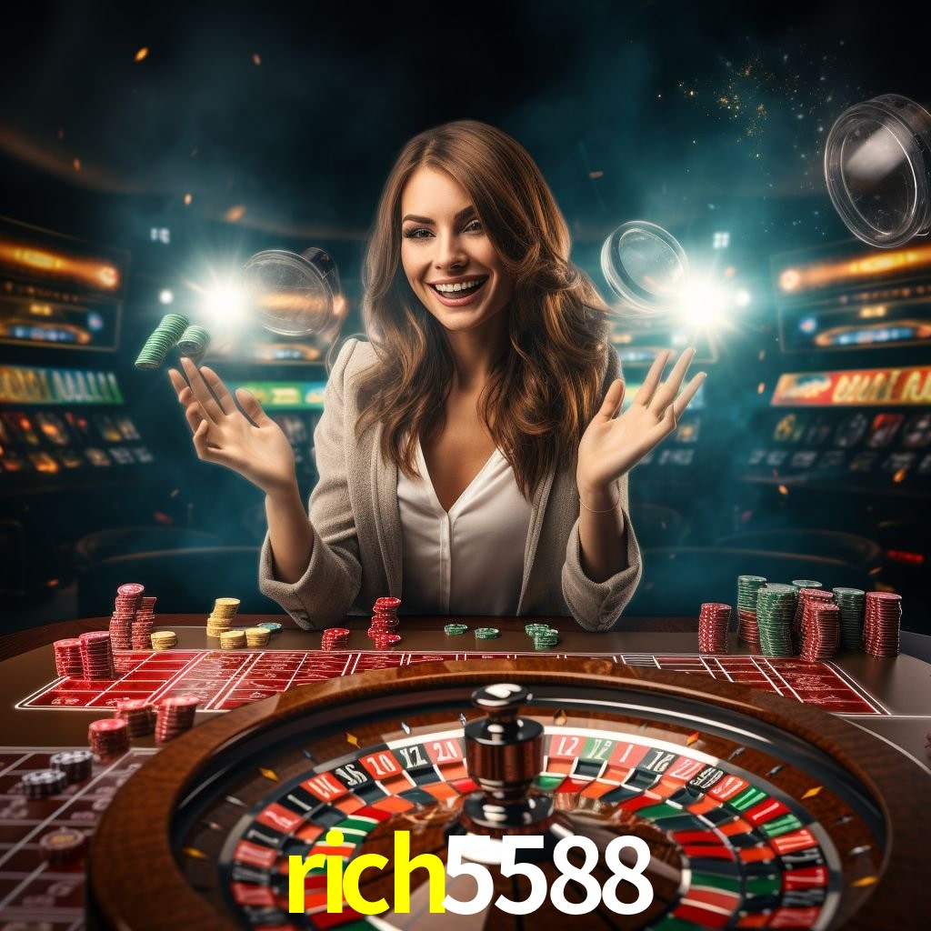 rich5588.com