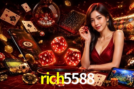 Security Systems rich5588