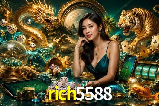 Weekend Specials rich5588