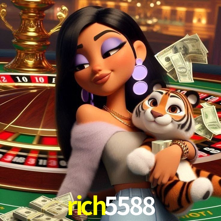 Tennis Betting rich5588