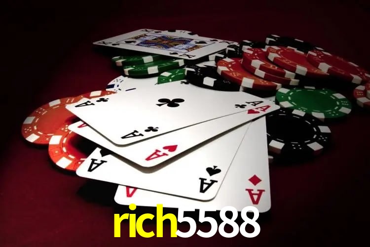 Estatísticas Crash Games rich5588