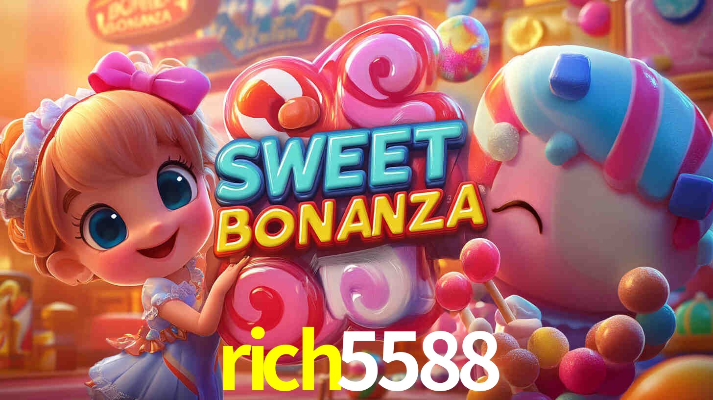 Explorando a Categoria de Eventos em Apostas na rich5588