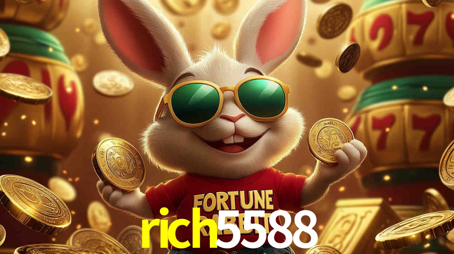 rich5588