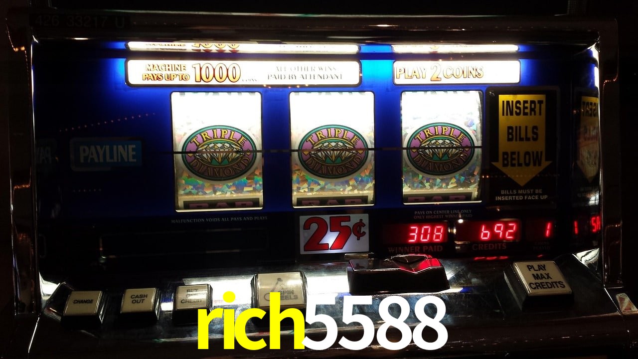 Aviator Game rich5588