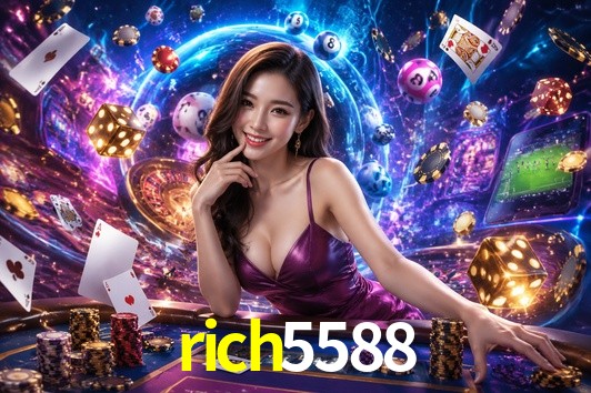 Basketball Betting rich5588