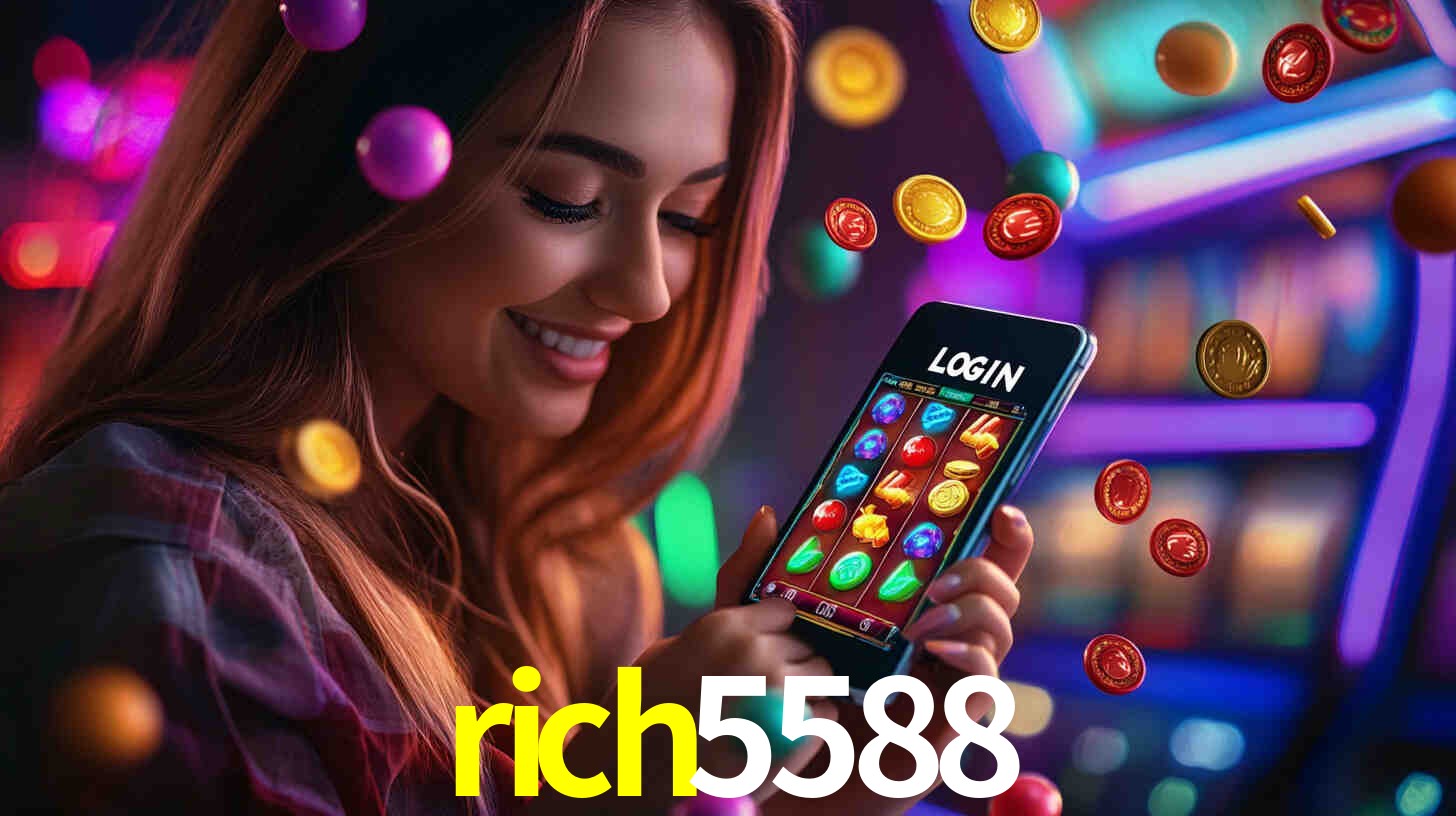 rich5588,rich5588.com