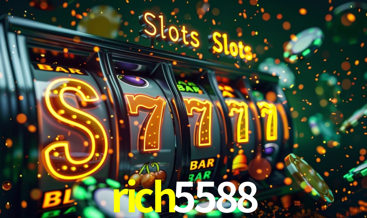 Estatísticas Esportivas rich5588