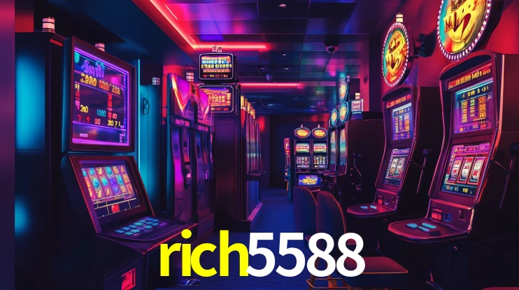 rich5588,rich5588.com