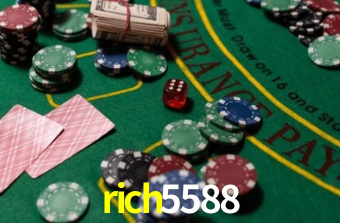 Downloads Verificados rich5588