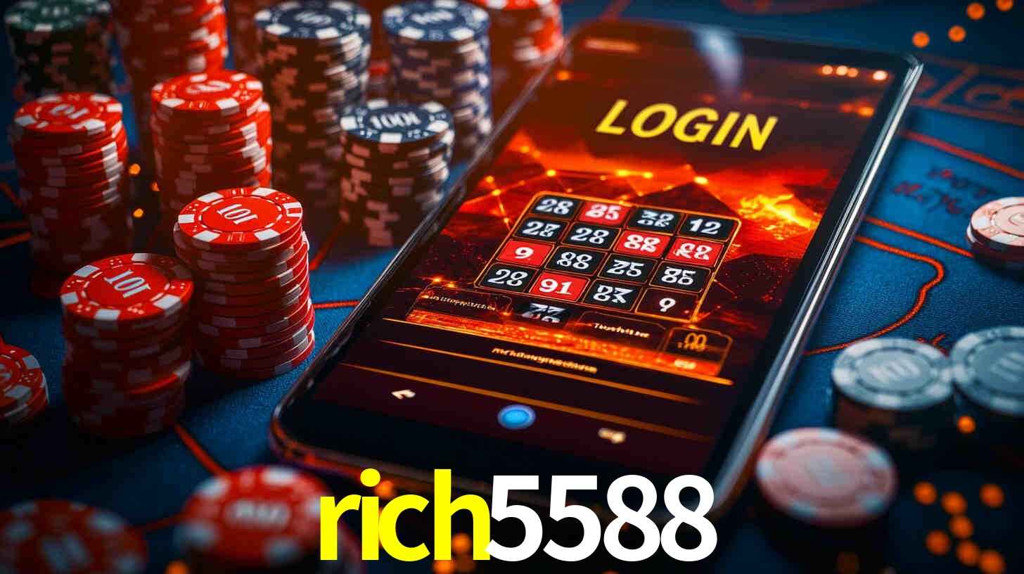 rich5588.com