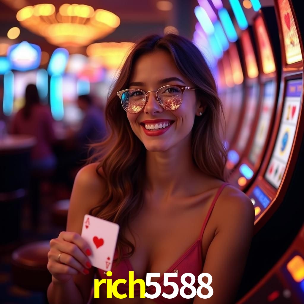 Sports Statistics rich5588