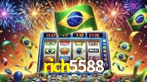 Player Reviews rich5588
