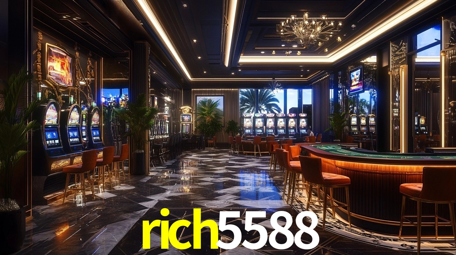 rich5588