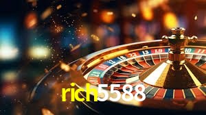 Loteria rich5588 - Lotofácil diária