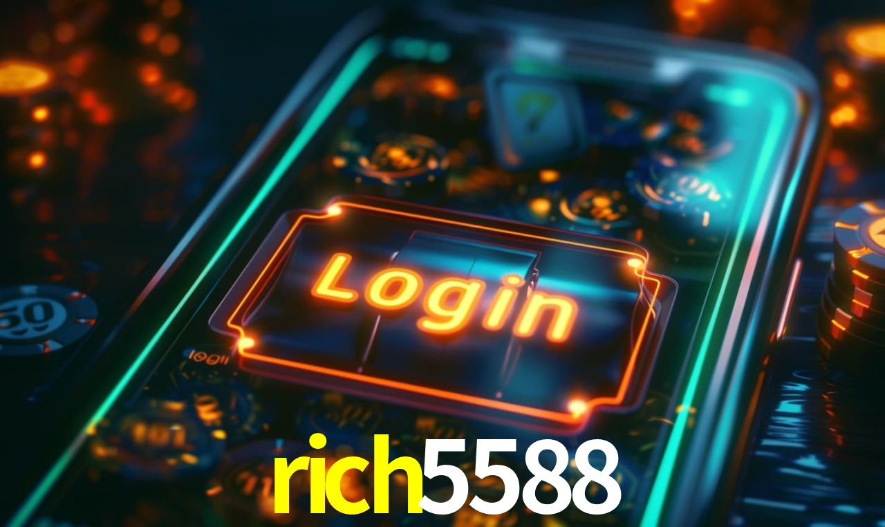 Crash Games Statistics rich5588