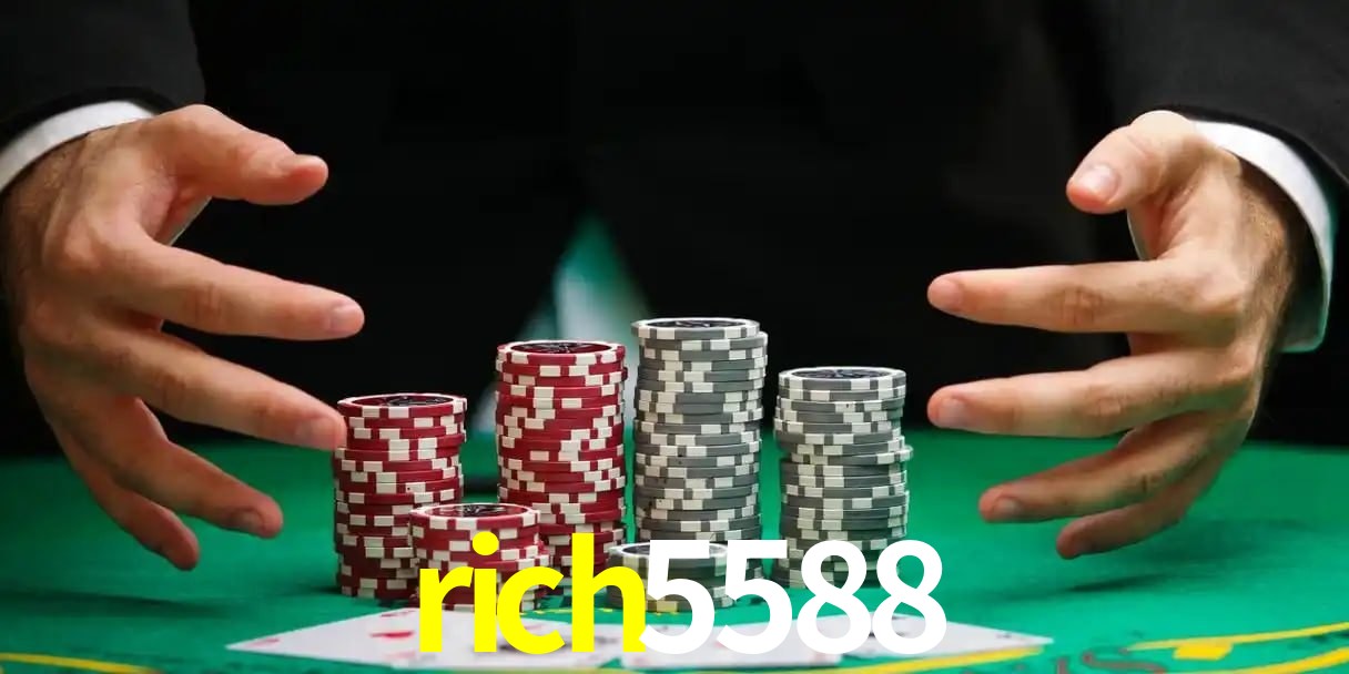 Big Wins Verificados