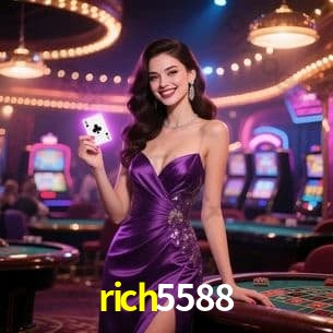 Jogo Aviator rich5588