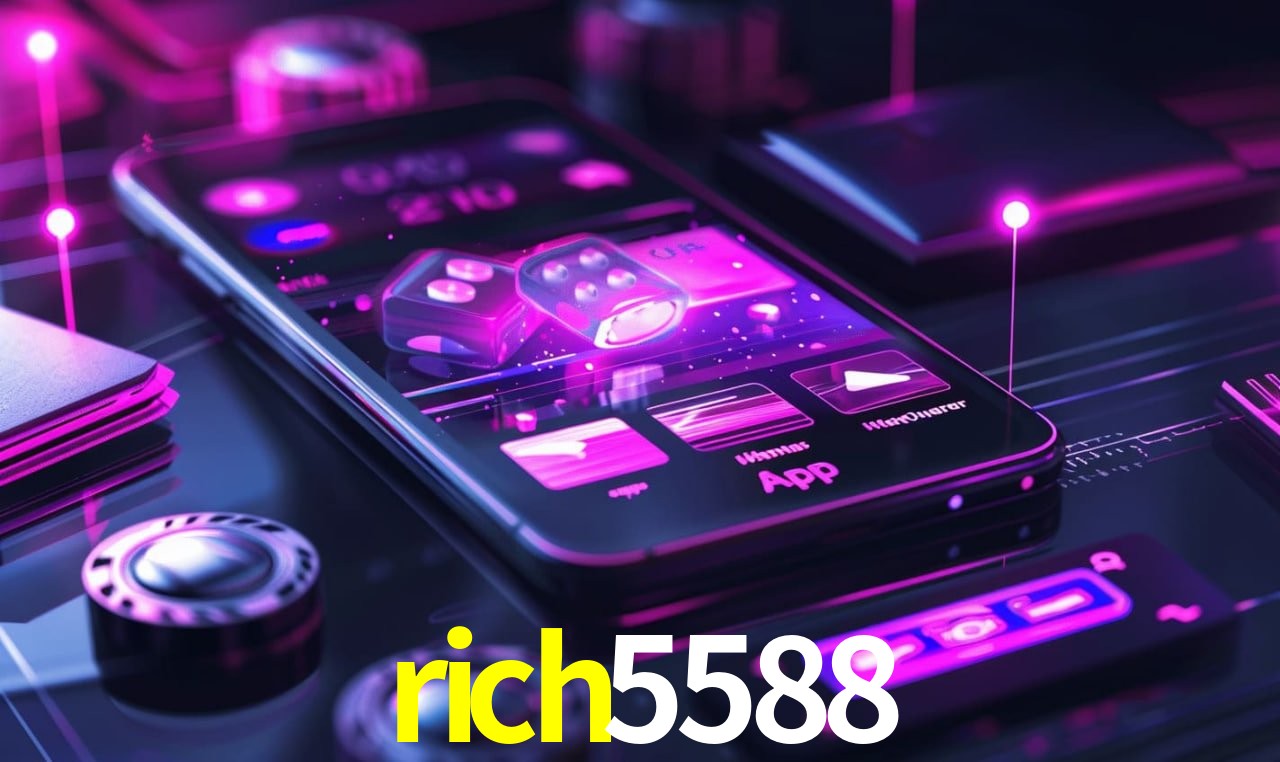 Crash Games Strategies rich5588