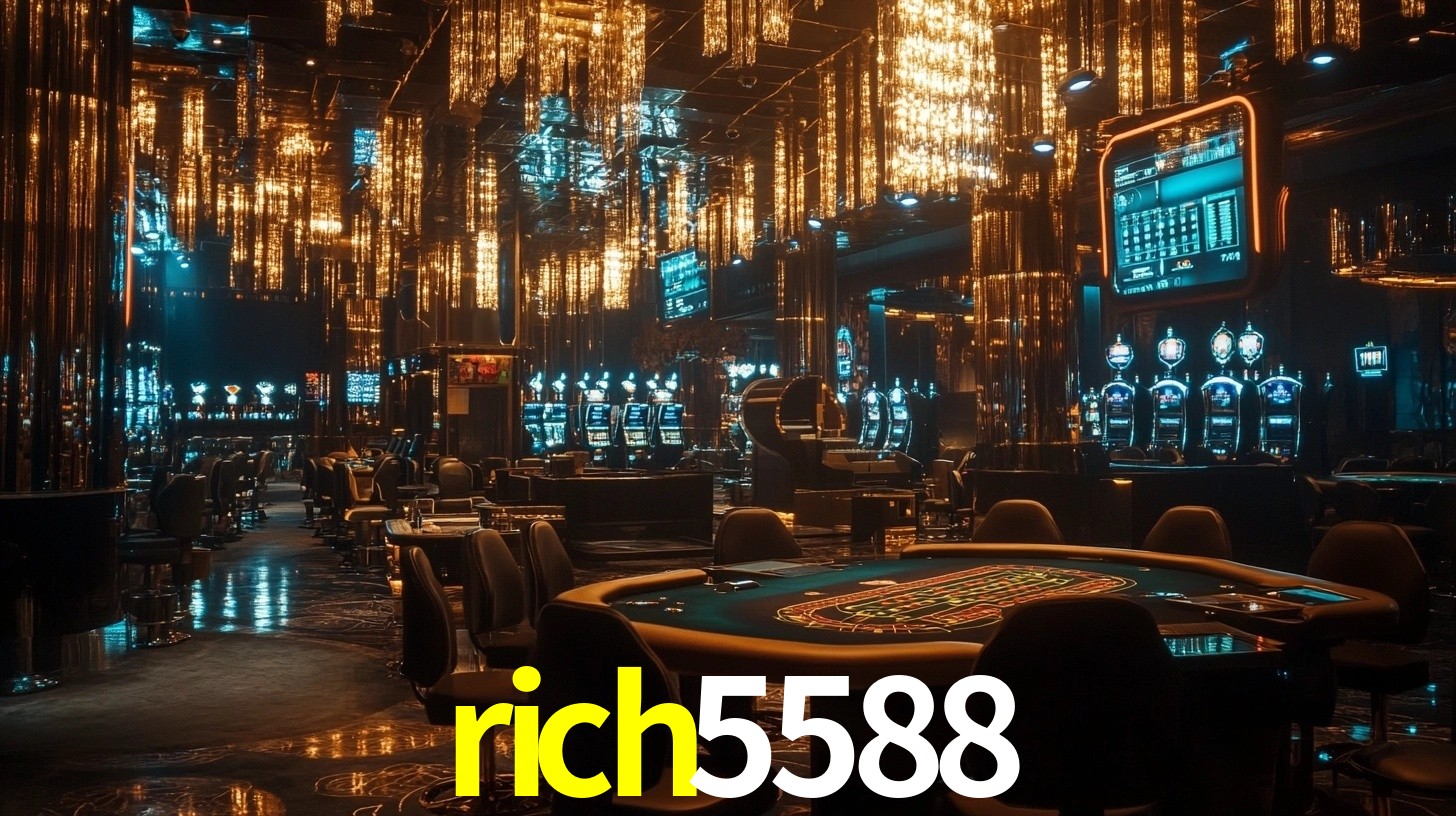 rich5588