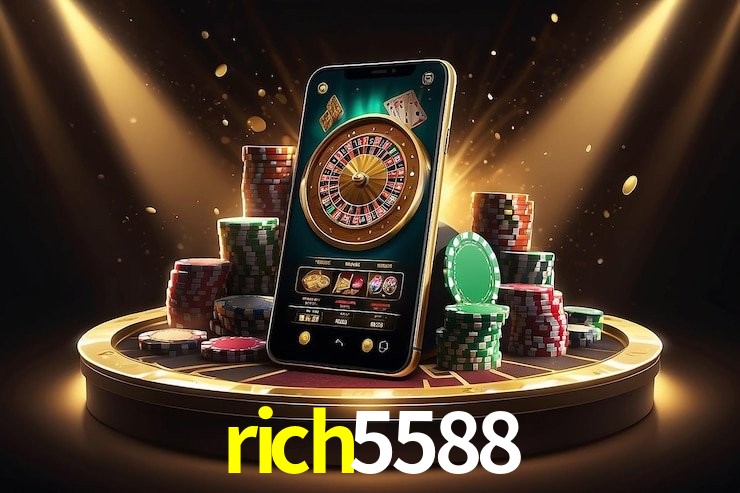 Ofertas Exclusivas rich5588