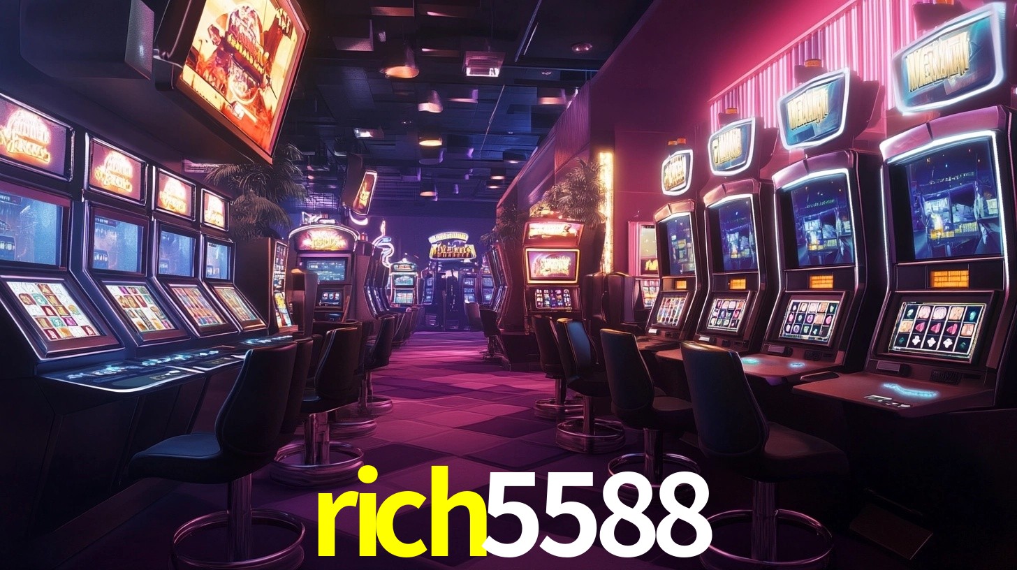 rich5588