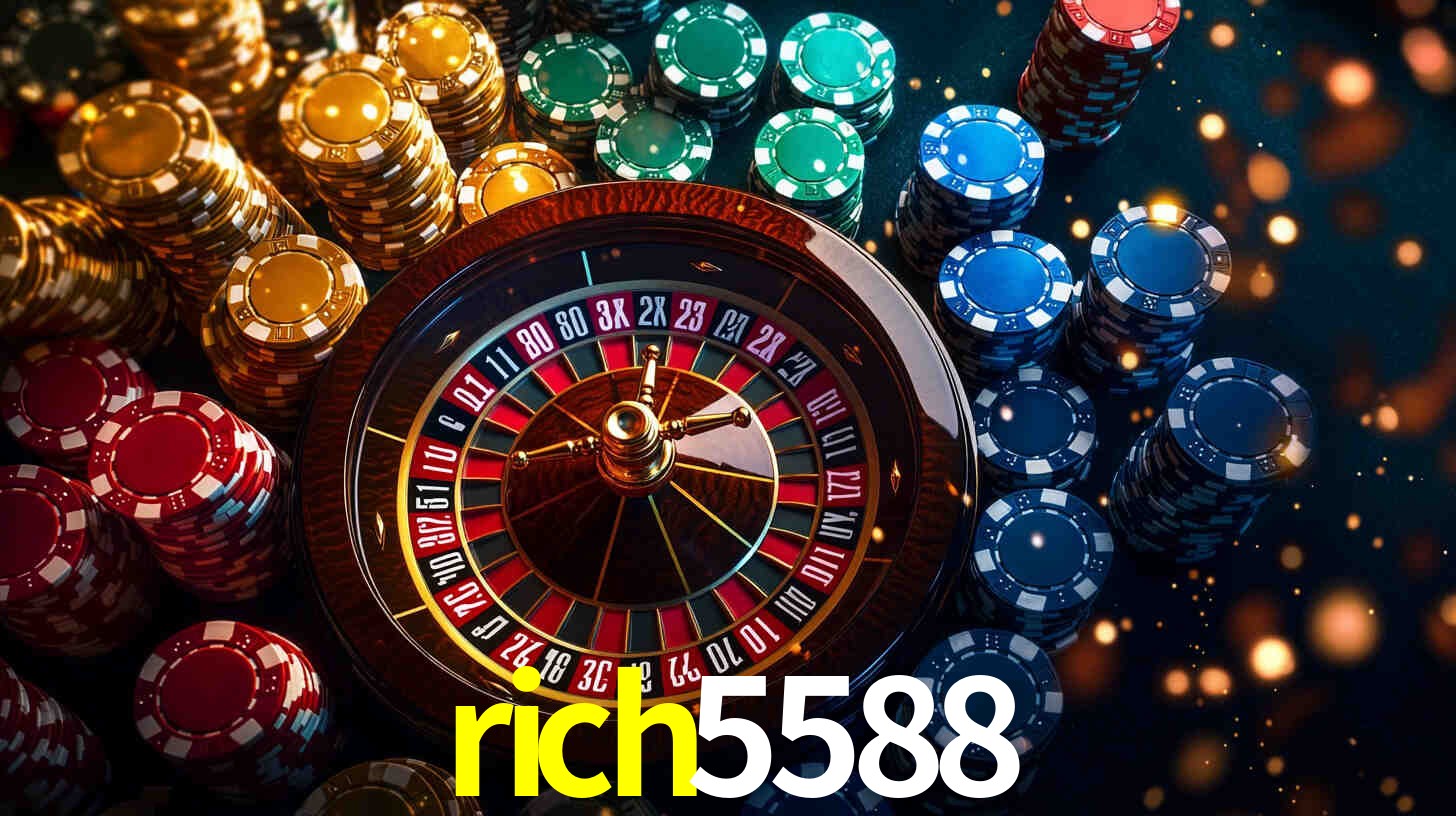 rich5588