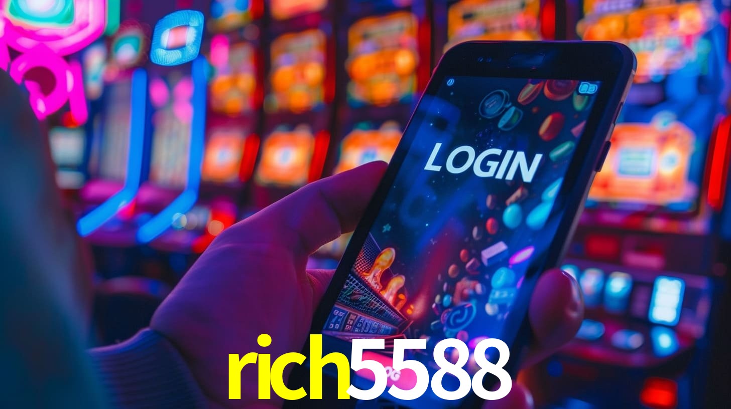 Estratégias Crash Games rich5588