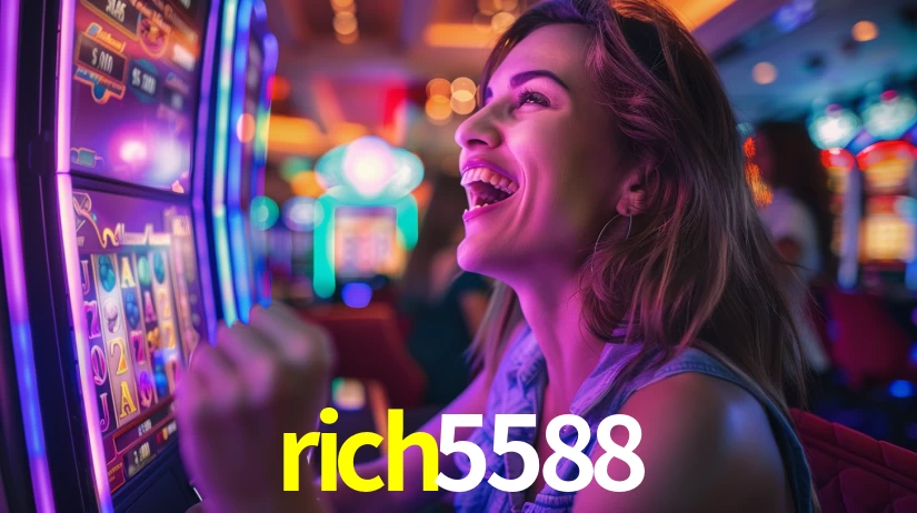 rich5588