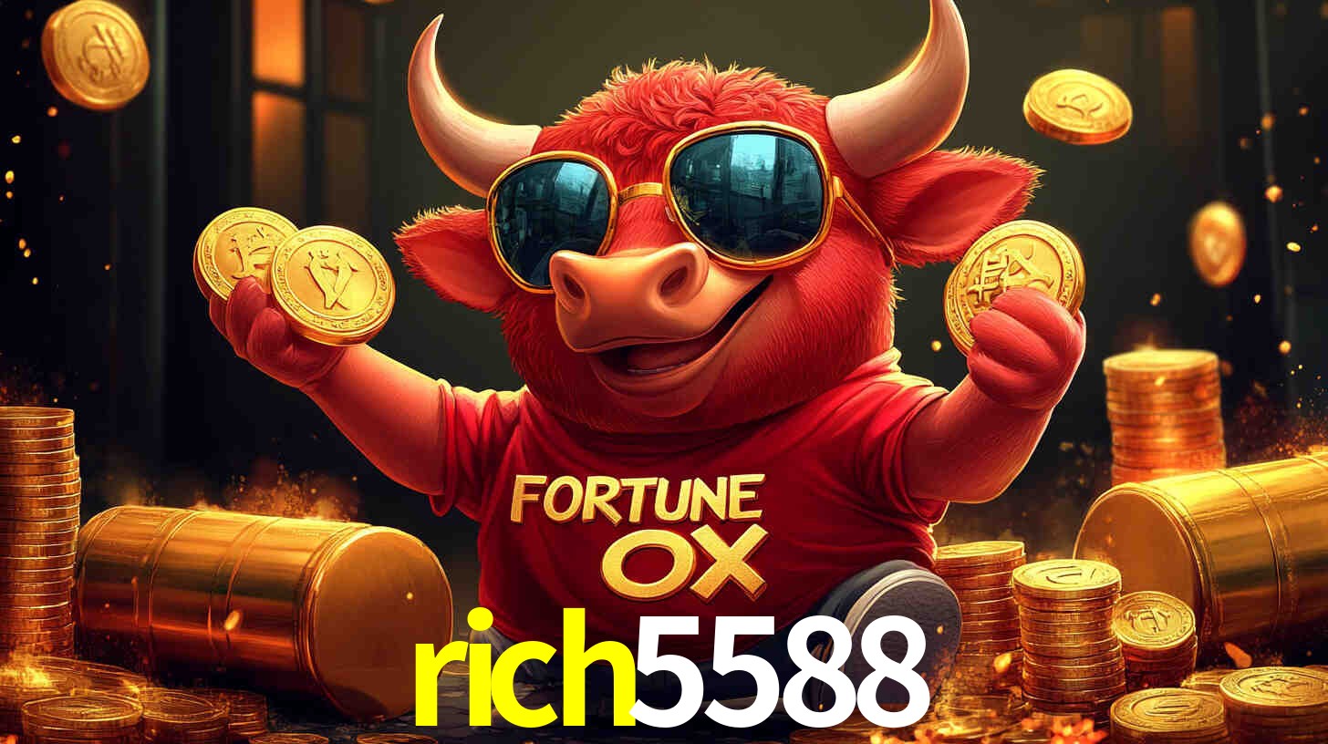 Apostas Esportivas na rich5588: Um Guia Completo