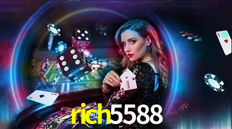 Weekend Specials rich5588
