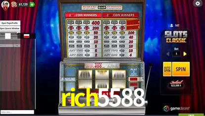 A Ascensão dos Esportes Eletrônicos: Um Novo Paradigma no Entretenimento