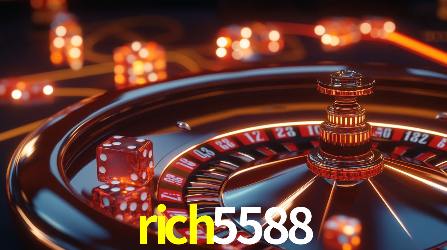 Football Betting rich5588