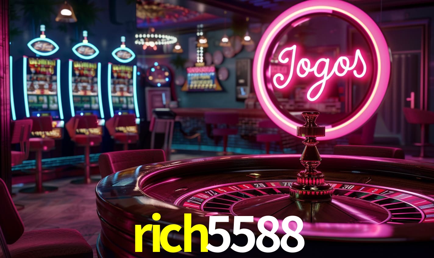 rich5588 Curitiba - Hall of Fame