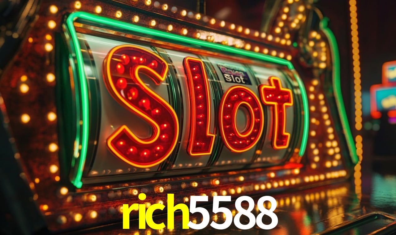 rich5588 - Support