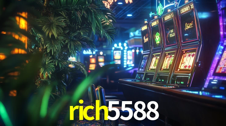 Crash Games Statistics rich5588